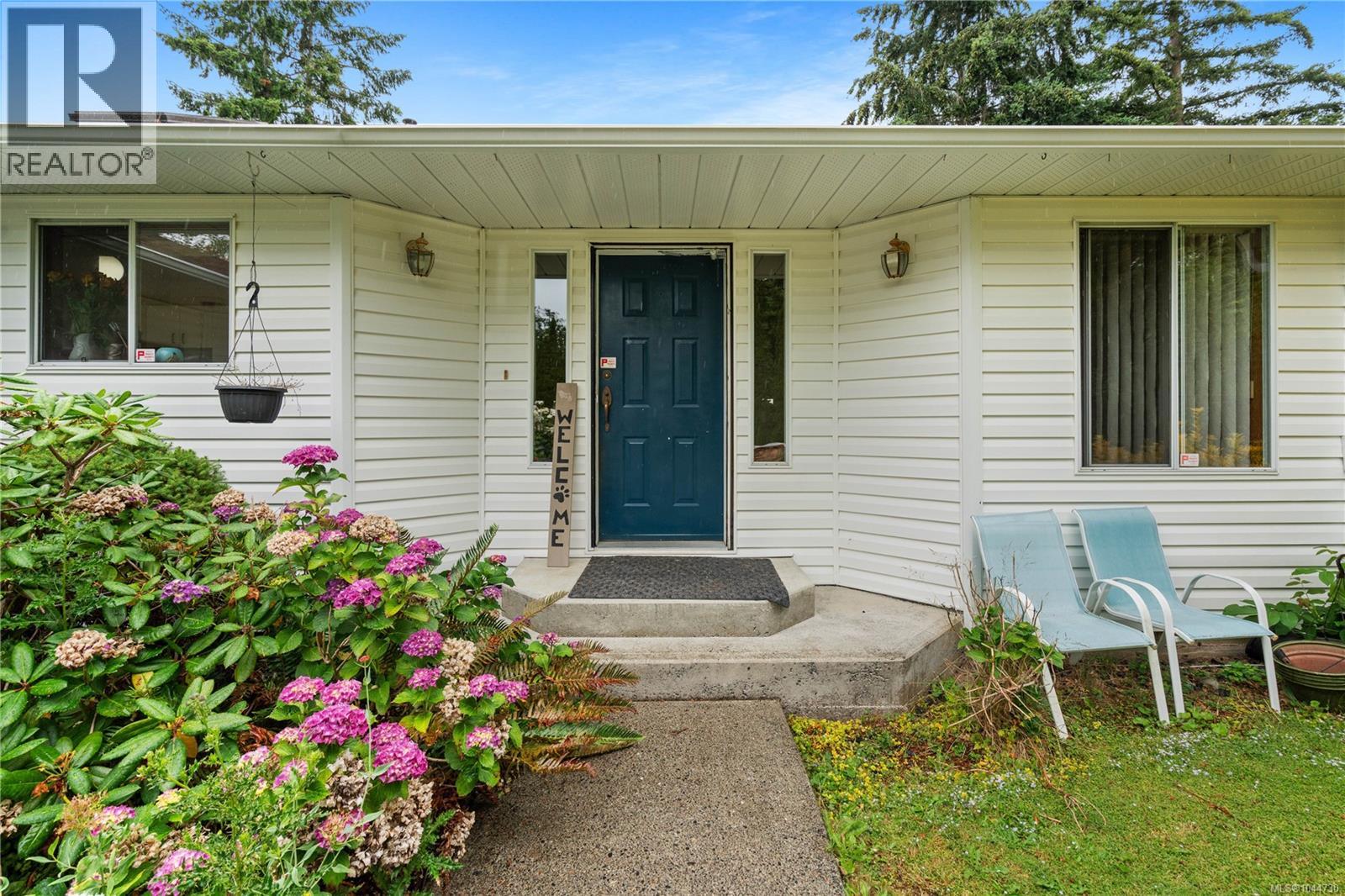 #2 1215 Stelly's Cross Rd - 37