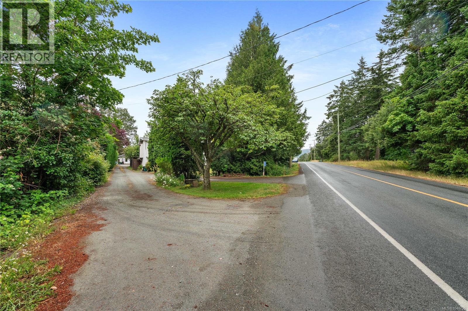 #2 1215 Stelly's Cross Rd - 48