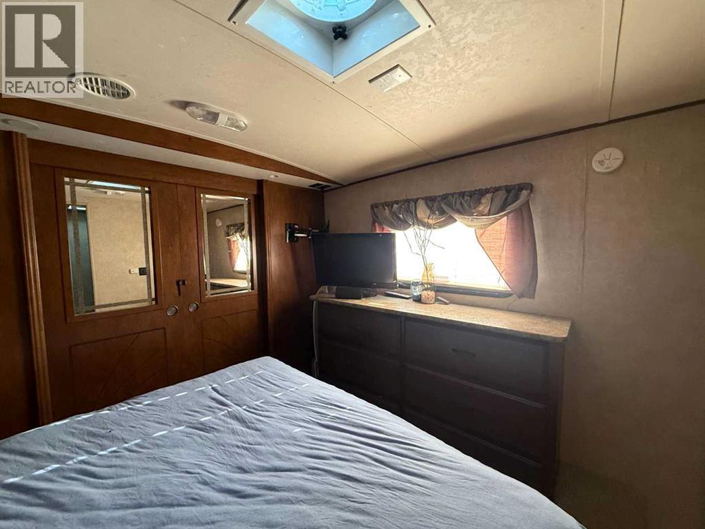 5230 27 Highway - Photo 11