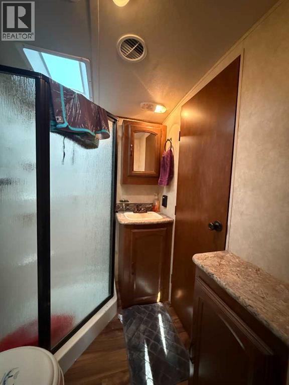 5230 27 Highway - Photo 12