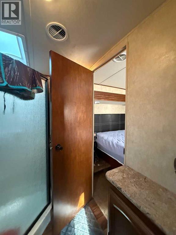 5230 27 Highway - Photo 13