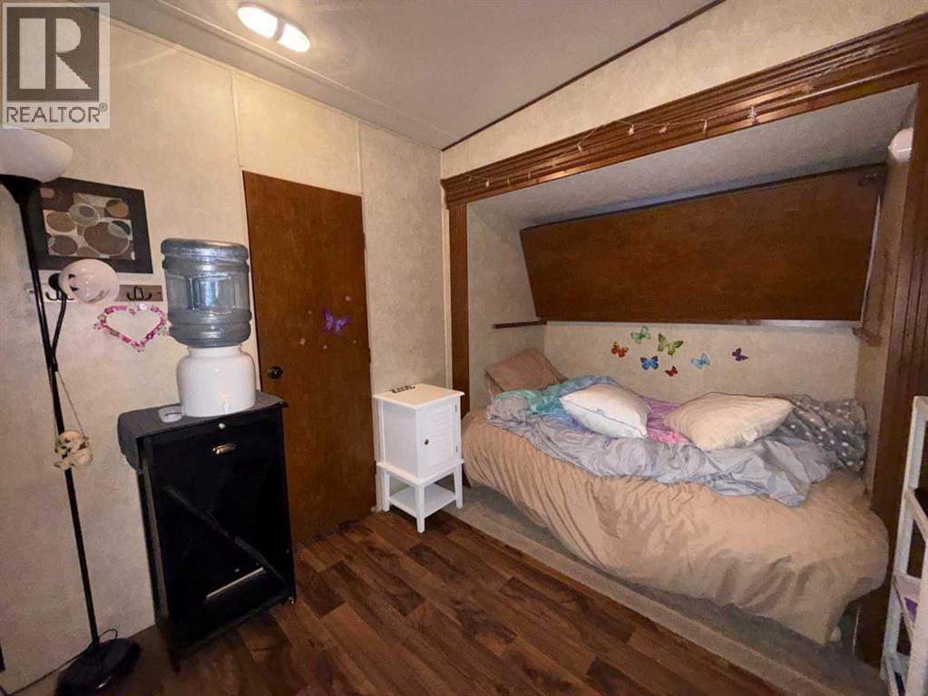 5230 27 Highway - Photo 14