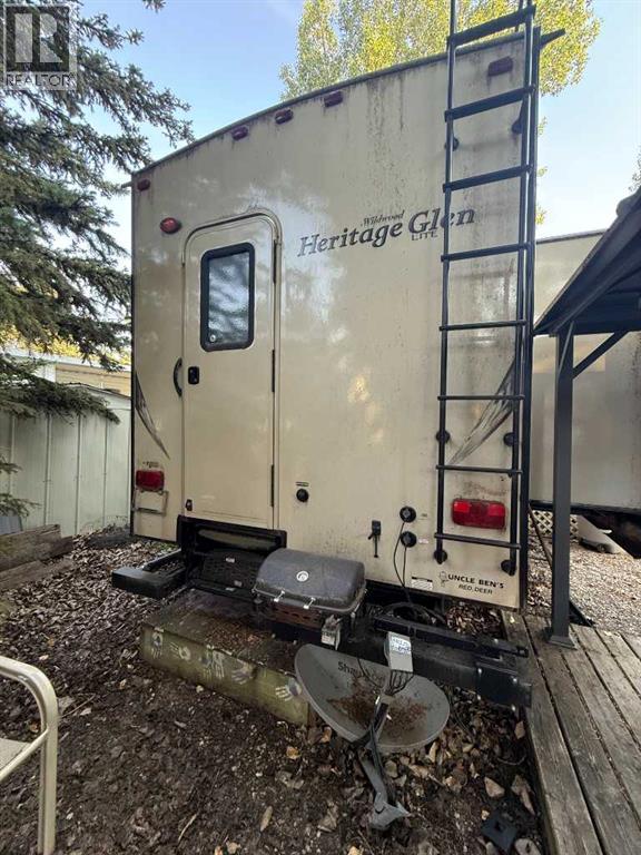 5230 27 Highway - Photo 19