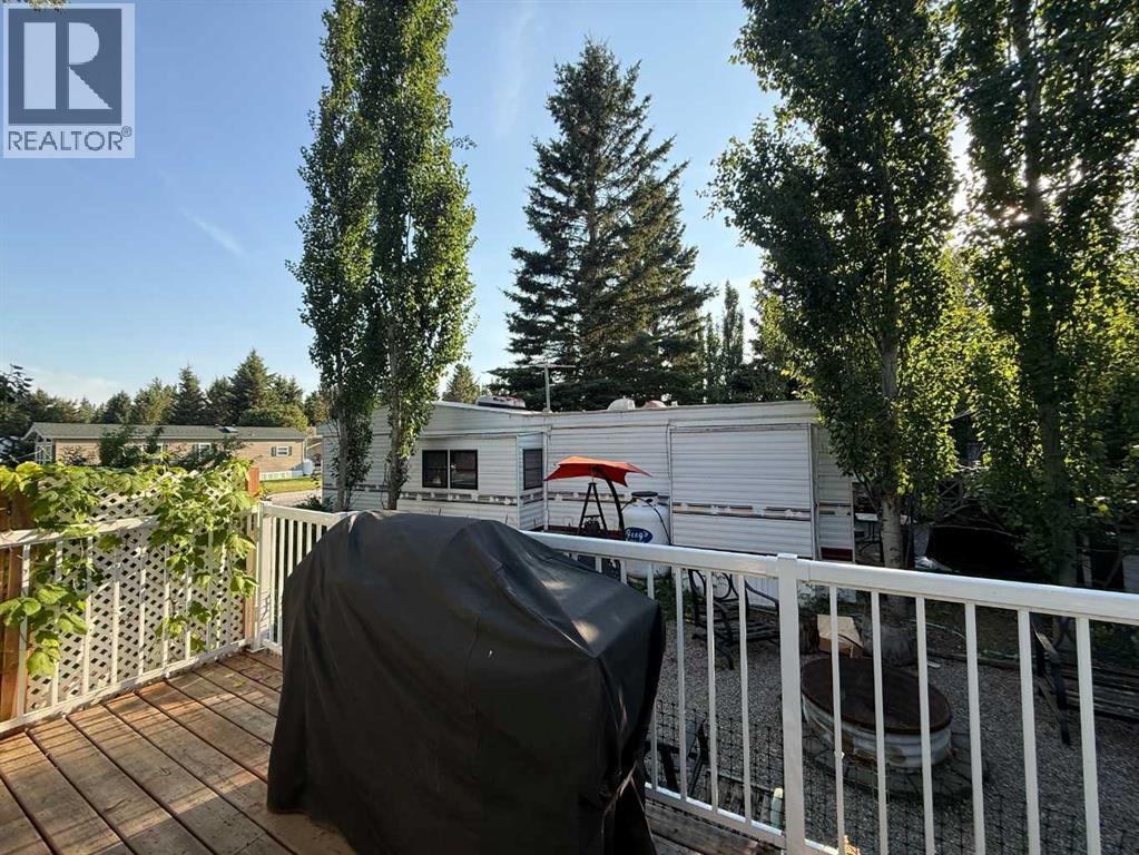 5230 27 Highway - Photo 21