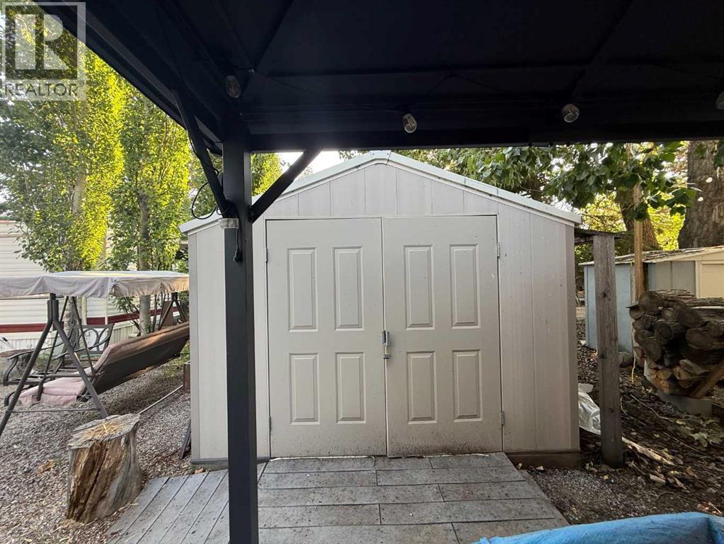 5230 27 Highway - Photo 24