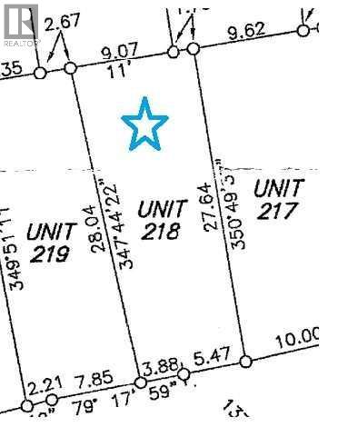 5230 27 Highway - Photo 42