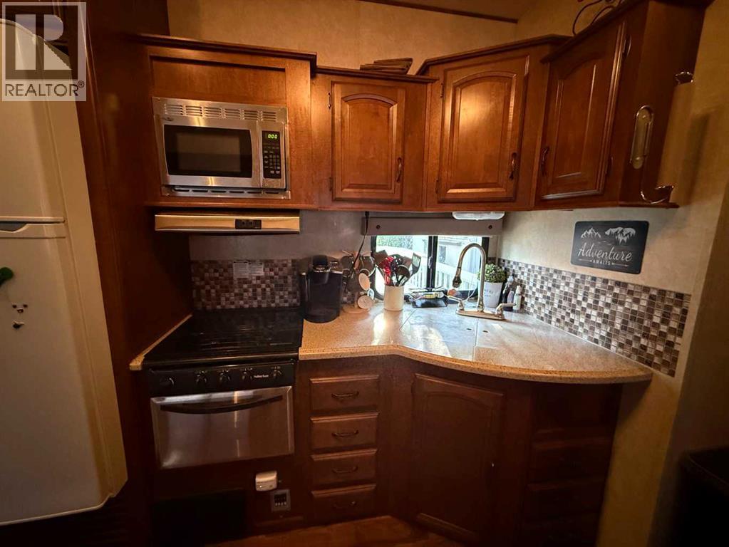 5230 27 Highway - Photo 5