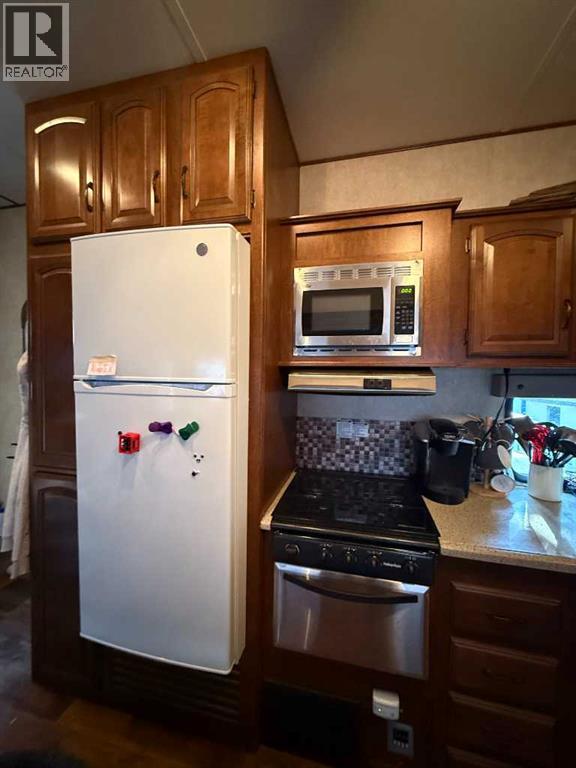 5230 27 Highway - Photo 6