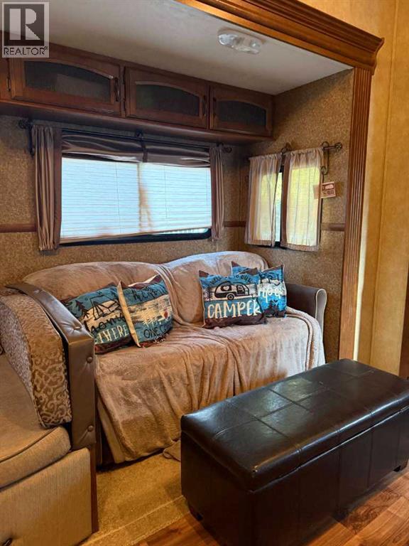 5230 27 Highway - Photo 7