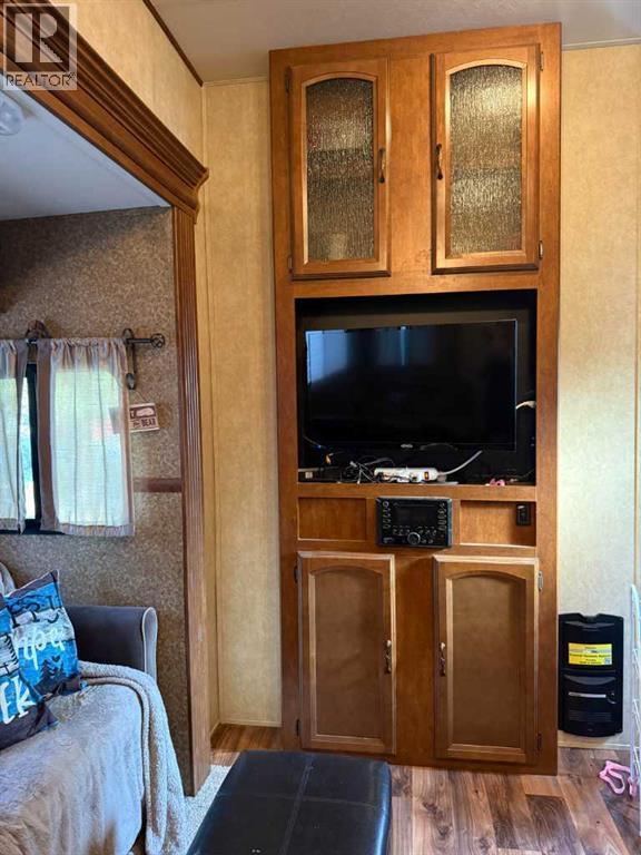 5230 27 Highway - Photo 8