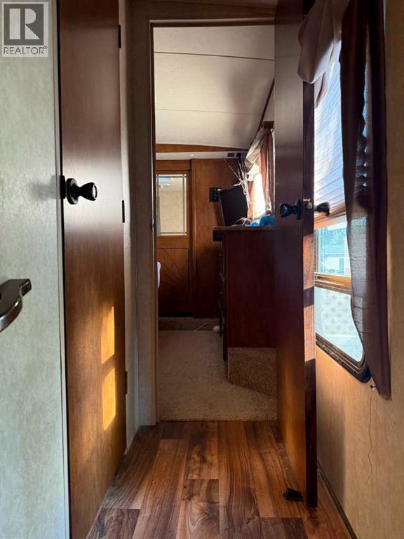 5230 27 Highway - Photo 9