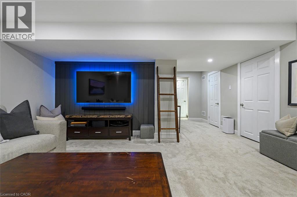 625 GERVAIS Terrace - Image 30