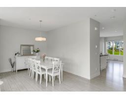 28 21150 76a Avenue, Langley, BC V2Y0V9 Photo 7