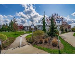28 21150 76a Avenue, Langley, BC V2Y0V9 Photo 9