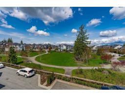 28 21150 76a Avenue, Langley, BC V2Y0V9 Photo 10
