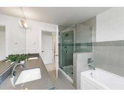 28 21150 76a Avenue, Langley, BC V2Y0V9 Photo 8