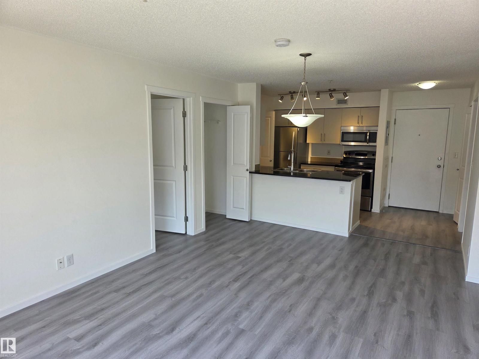 #309 5816 MULLEN PL NW - 7