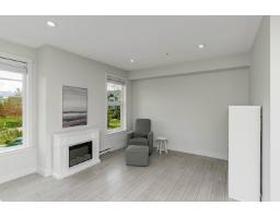 28 21150 76a Avenue, Langley, BC V2Y0V9 Photo 6
