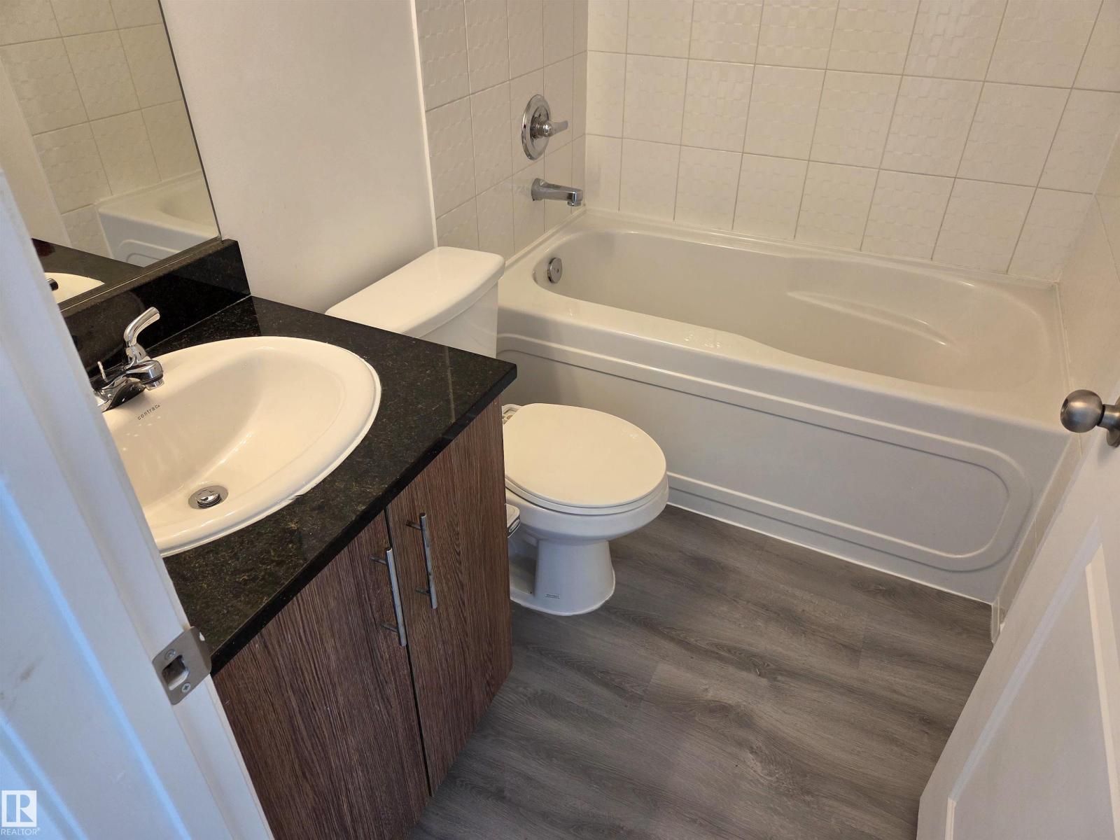 #309 5816 MULLEN PL NW - Image 8