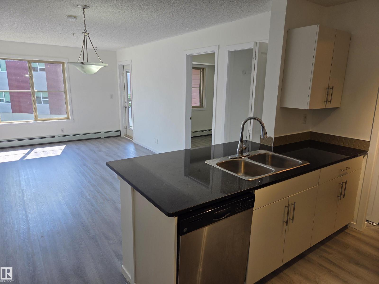 #309 5816 MULLEN PL NW - 6