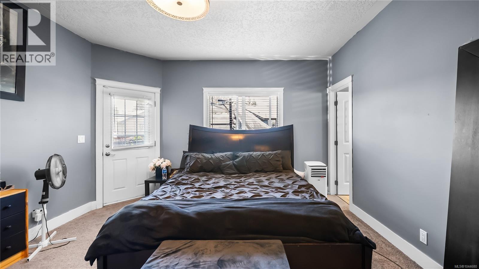 2282 Church Hill Dr - Image 18