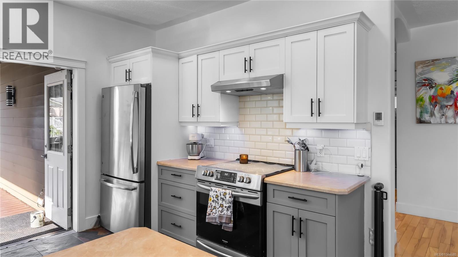 2282 Church Hill Dr - 9