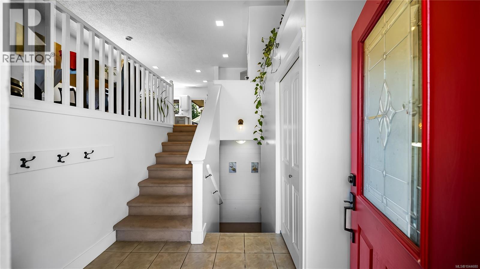 2282 Church Hill Dr - 4