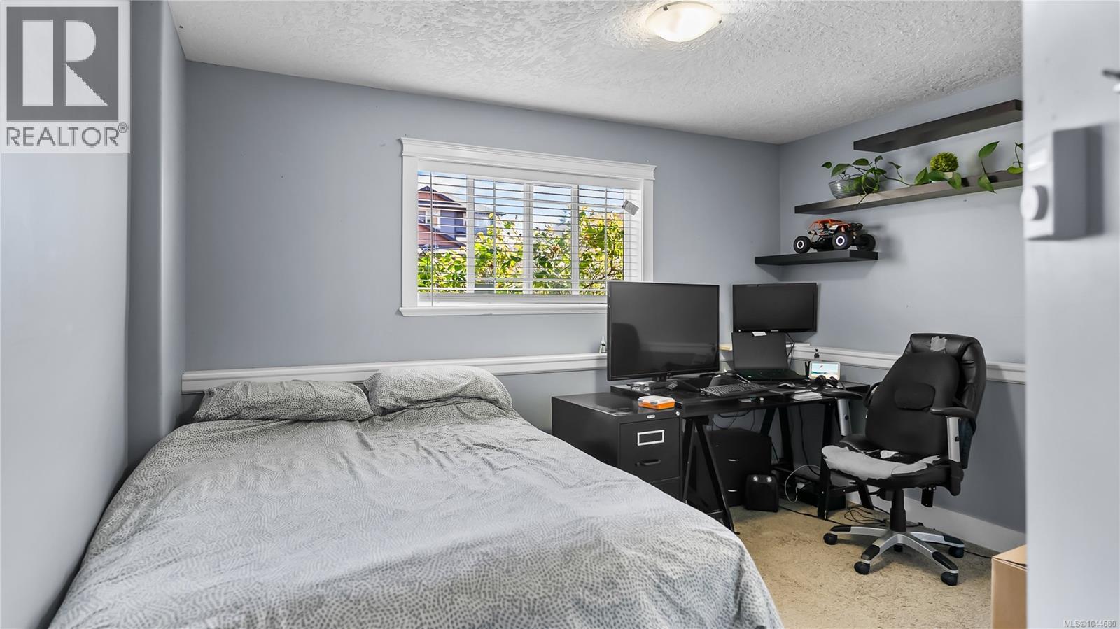 2282 Church Hill Dr - 20