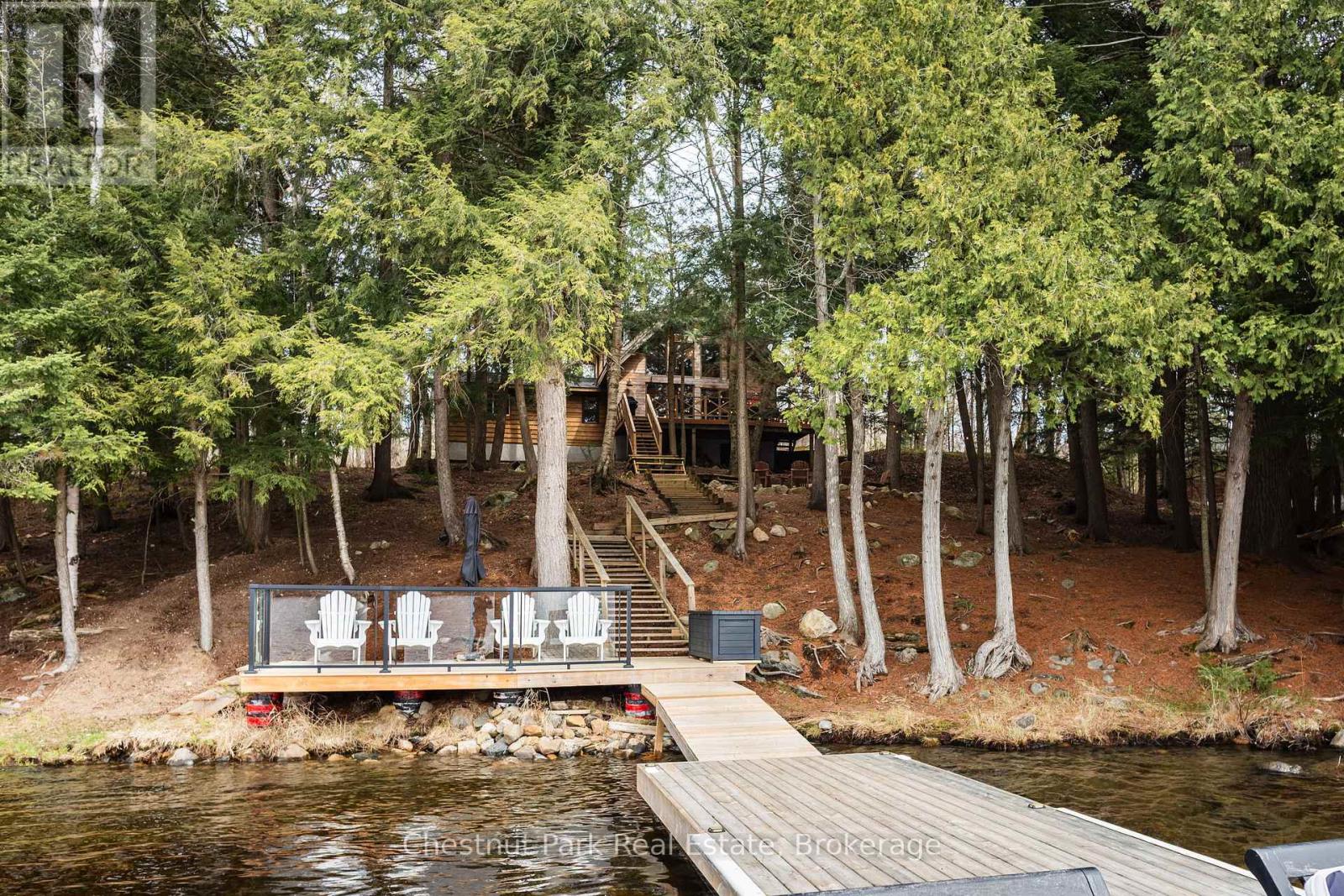 9 JEFFERY ROAD - Image 23
