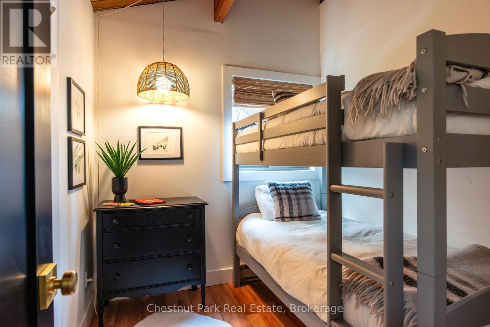 9 JEFFERY ROAD - 15