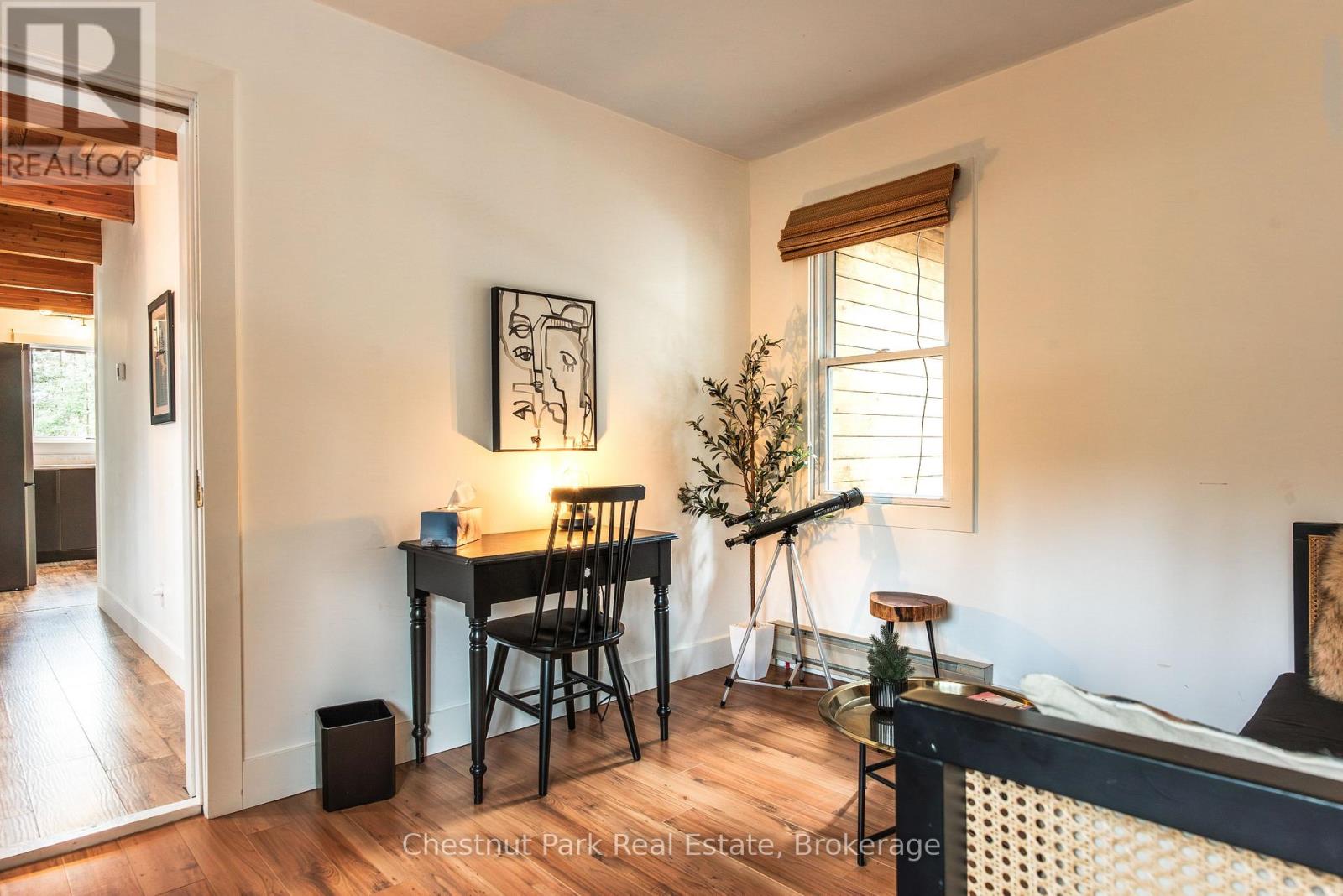 9 JEFFERY ROAD - Image 11