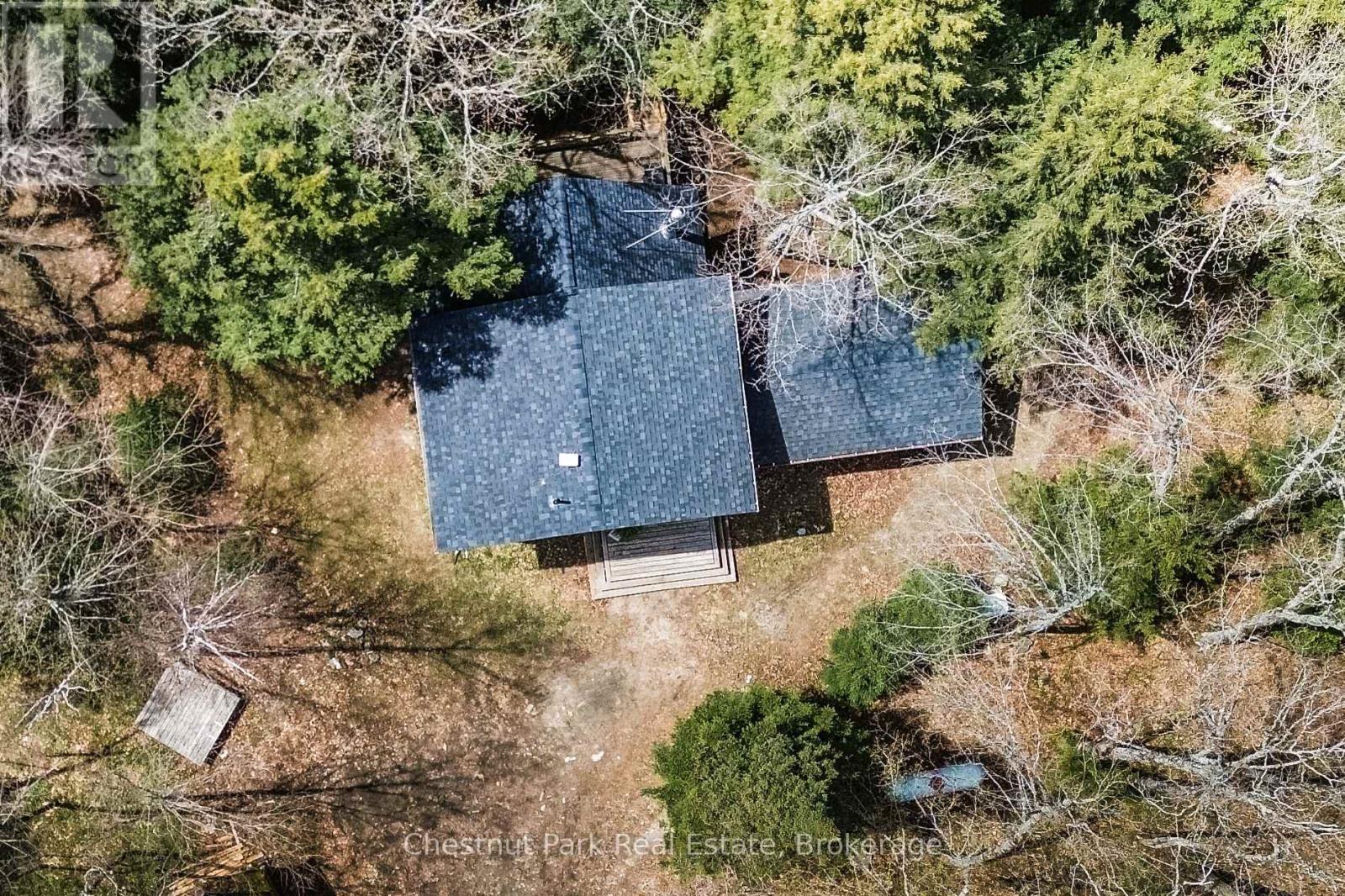 9 JEFFERY ROAD - 34