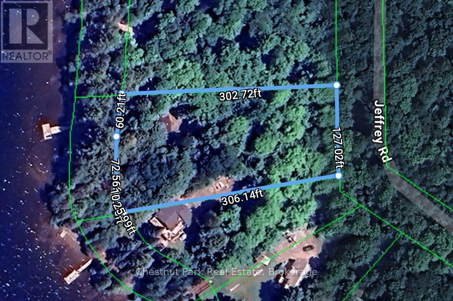 9 JEFFERY ROAD - 49