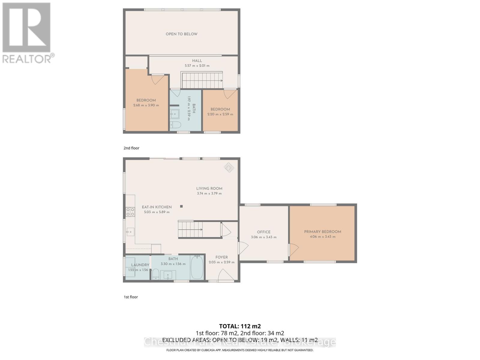 9 JEFFERY ROAD - 50