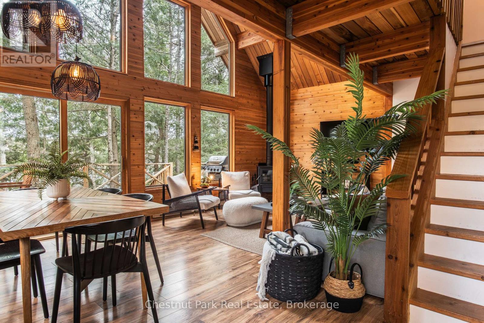 9 JEFFERY ROAD - Image 7
