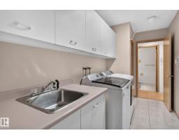 120 Ironwood Pl Nw, Edmonton, AB T6J6R4 Photo 33