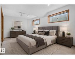 120 Ironwood Pl Nw, Edmonton, AB T6J6R4 Photo 49