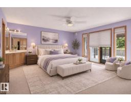 120 Ironwood Pl Nw, Edmonton, AB T6J6R4 Photo 21