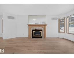 Bedroom 3 - 120 Ironwood Pl Nw, Edmonton, AB T6J6R4 Photo 7
