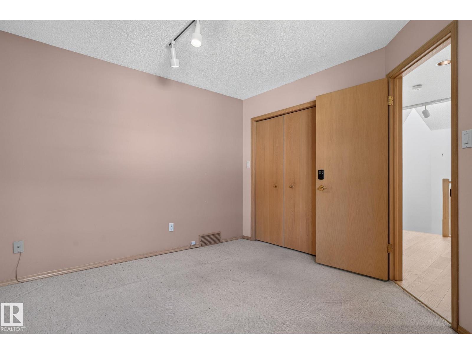 120 IRONWOOD PL NW - 28