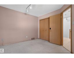 120 Ironwood Pl Nw, Edmonton, AB T6J6R4 Photo 28