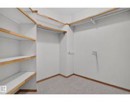 120 Ironwood Pl Nw, Edmonton, AB T6J6R4 Photo 51