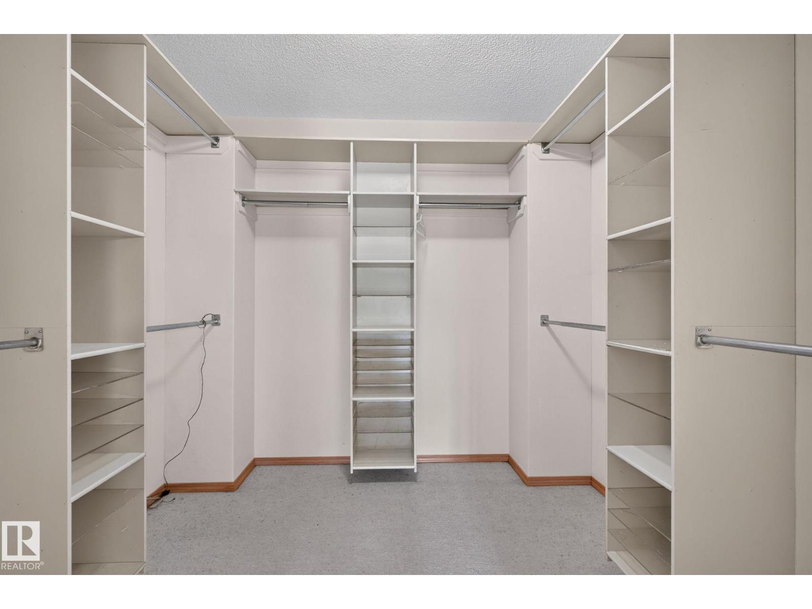 120 IRONWOOD PL NW - 24