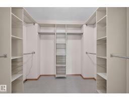 120 Ironwood Pl Nw, Edmonton, AB T6J6R4 Photo 24