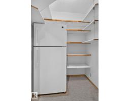 120 Ironwood Pl Nw, Edmonton, AB T6J6R4 Photo 46