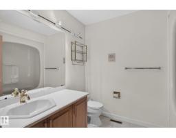 120 Ironwood Pl Nw, Edmonton, AB T6J6R4 Photo 29