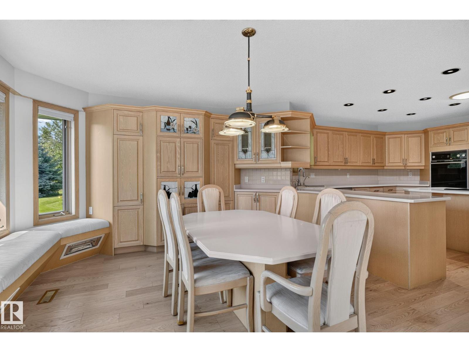 120 IRONWOOD PL NW - 15