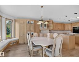 120 Ironwood Pl Nw, Edmonton, AB T6J6R4 Photo 15