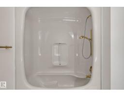 120 Ironwood Pl Nw, Edmonton, AB T6J6R4 Photo 30