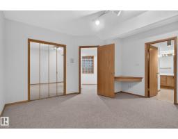 120 Ironwood Pl Nw, Edmonton, AB T6J6R4 Photo 47